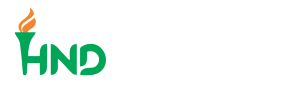 HND Ventures