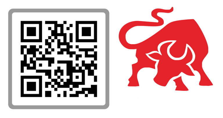 Victory Bull